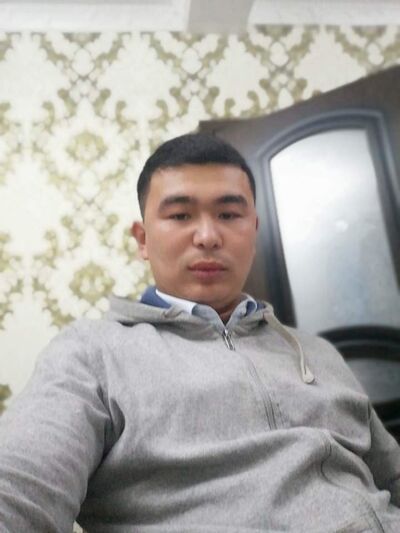  ,   , 36 ,   