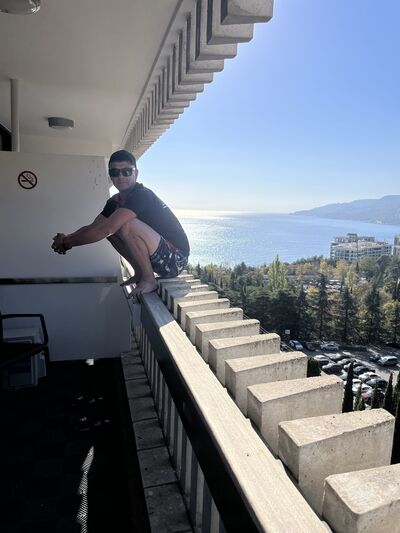  ,   Aleks, 35 ,   