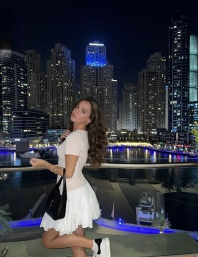  ,   , 20 ,   