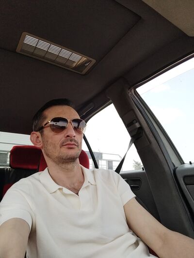  ,   Ramil, 41 ,   ,   