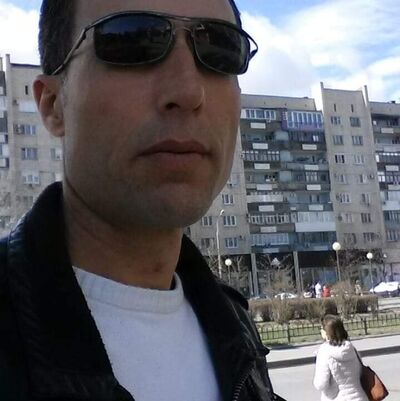  ,   Emrah, 45 ,   ,   , c 