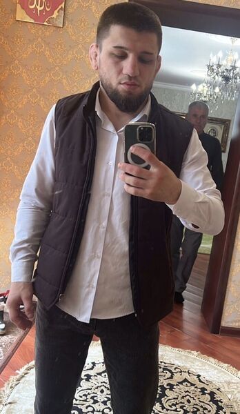  ,   , 28 ,   ,   , c , 