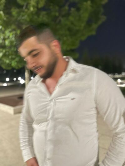  --,   , 24 ,   ,   , c , 