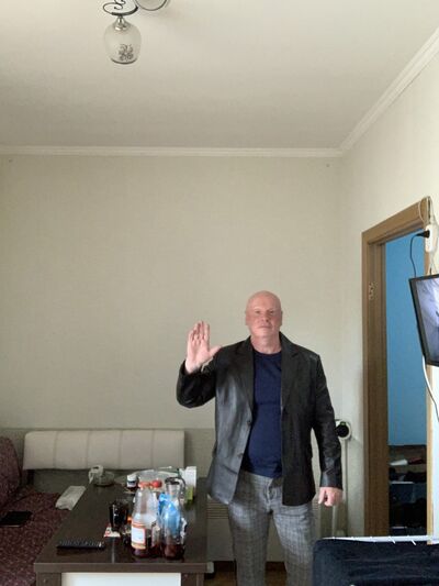  -,   , 57 ,   ,   , c 
