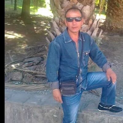  ,   , 45 ,   ,   