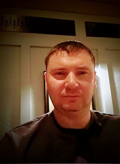  ,   , 44 ,   ,   , c , 