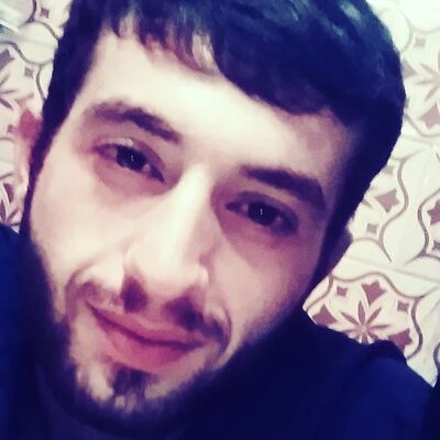  ,   Lyov, 31 ,   ,   , c 