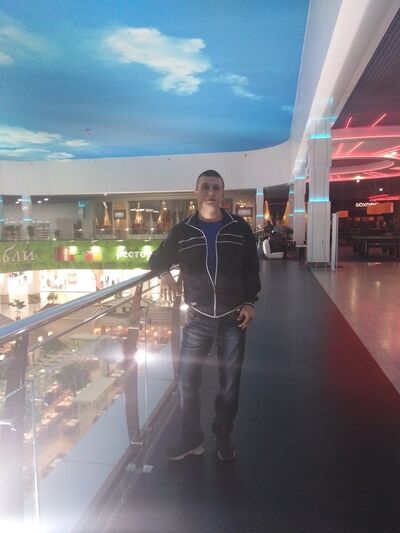  ,   , 39 ,   ,   