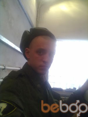  -,   , 33 ,     , c 