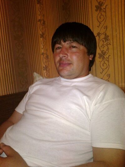  ,   YULCHIEV, 45 ,     , c 