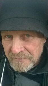  ,   Shalun, 76 ,   