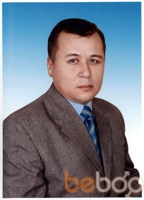  ,   , 52 ,   