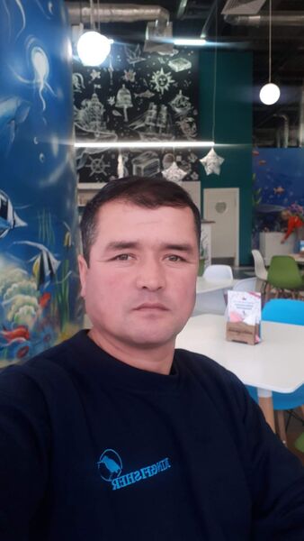  ,   Mansur, 42 ,     , 