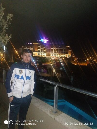  ,   Gaffar, 30 ,   ,   , c 
