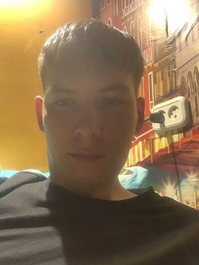  ,   , 25 ,   ,   , c 