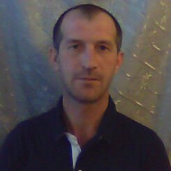  --,   , 49 ,   ,   , c 