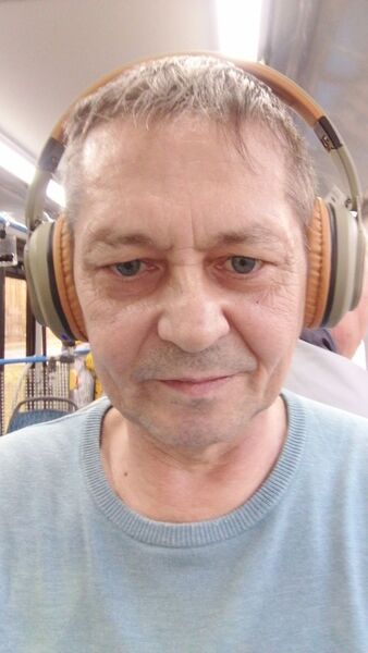  ,   , 56 ,   ,   