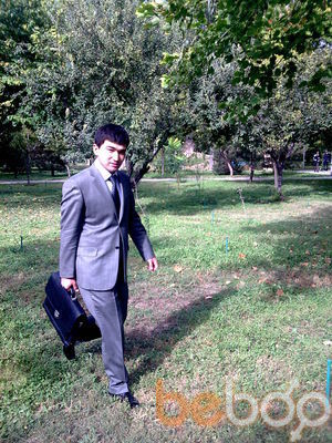  ,   Dulin, 39 ,   ,   , c 