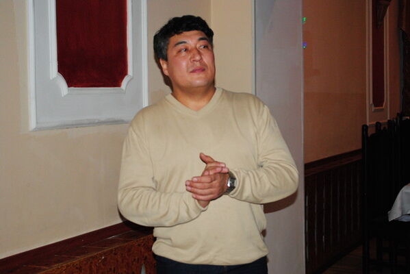  ,   Kazbek, 52 ,   