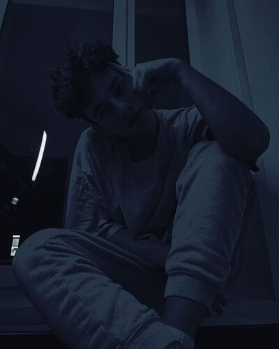  ,   Arturio, 24 ,   ,   