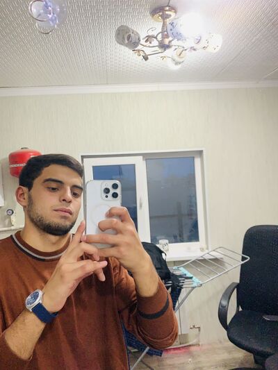  -,   , 21 ,   c 