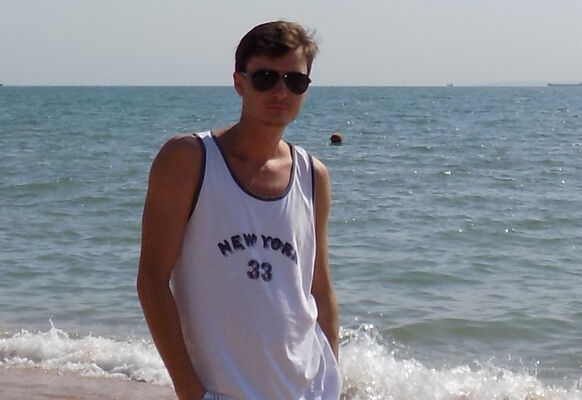  ,   Ivan, 36 ,   ,   , c 