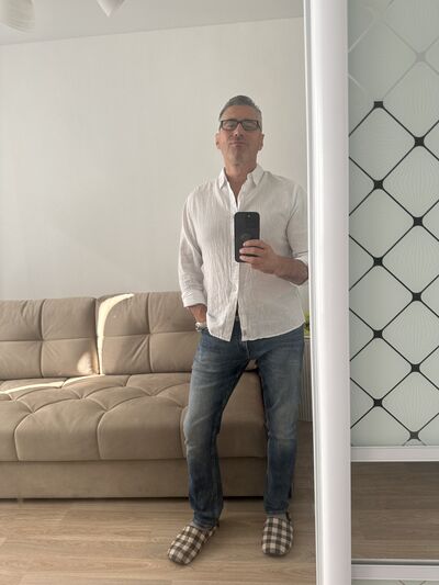  ,   , 48 ,   ,   