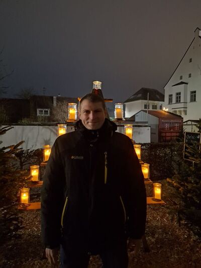  Rain,   Vasiliy, 39 ,   ,   