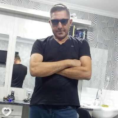  ,   , 43 ,   ,   , c , 