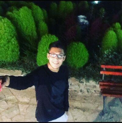  ,   Eldarik, 30 ,   ,   , c , 