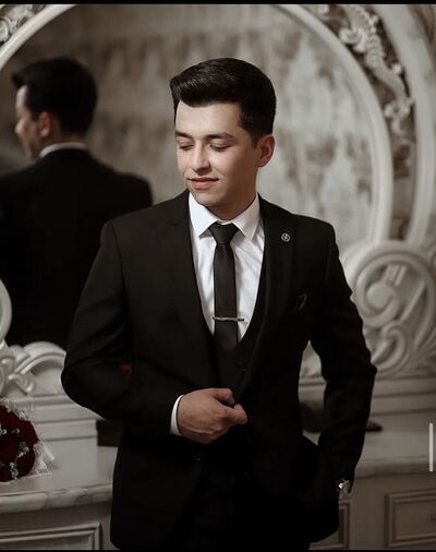  ,   Alixan, 25 ,   ,   