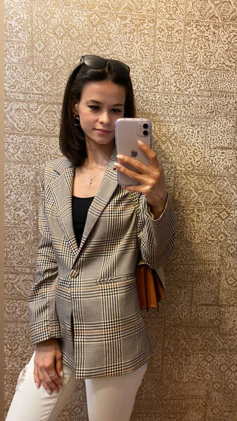  ,   , 34 ,   ,   , c , 