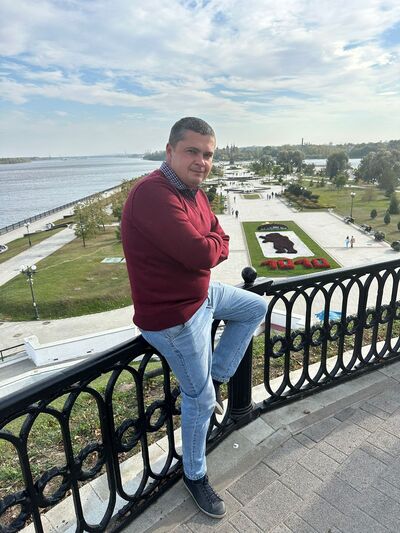  ,   , 38 ,     , c 