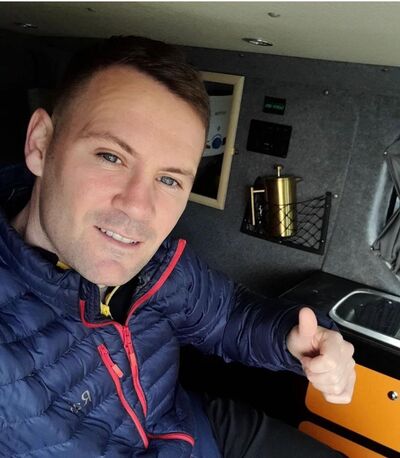  ,   Louis roger, 50 ,   ,   