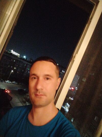  ,   , 37 ,   ,   , 