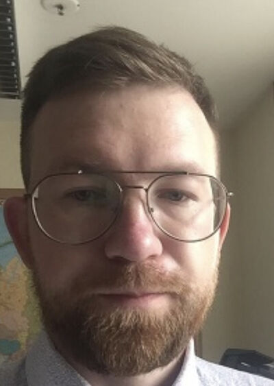  ,   , 40 ,     , c 