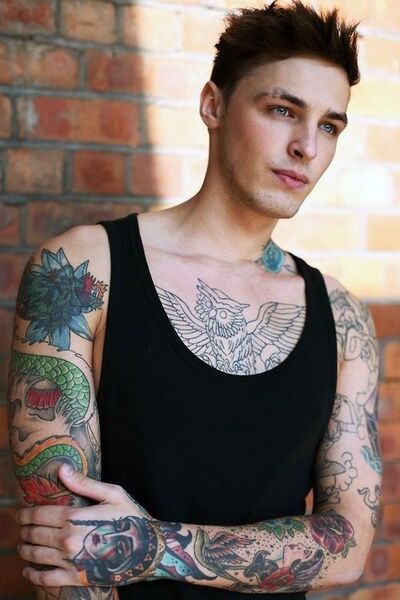  -,   , 25 ,   ,   , c , 