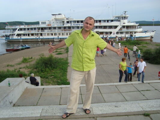  --,   , 46 ,   ,   , c 
