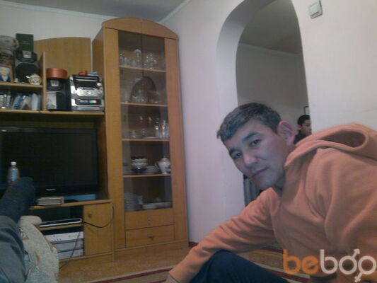  ,   Rafa, 45 ,   ,   , c 