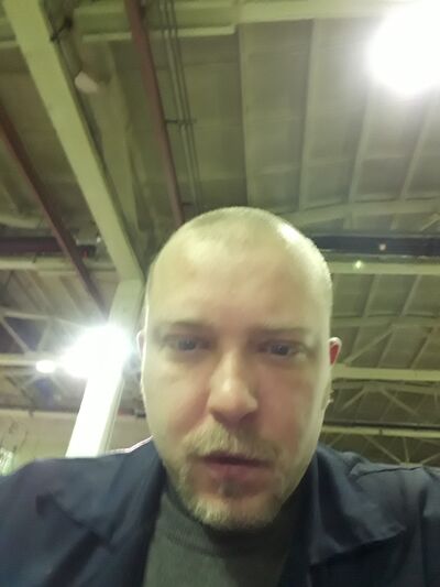  ,   Sed, 41 ,  