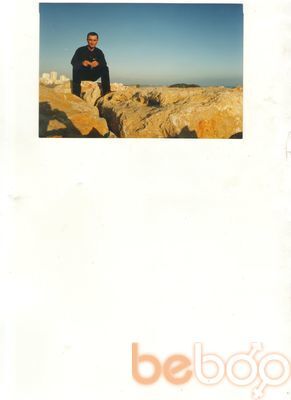 ���������� ����, ���� ������� ������, 58 ���, ������������ ��� ������