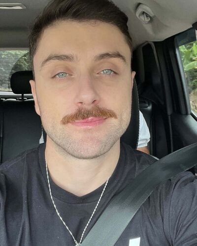  ,   ˸, 40 ,   ,   