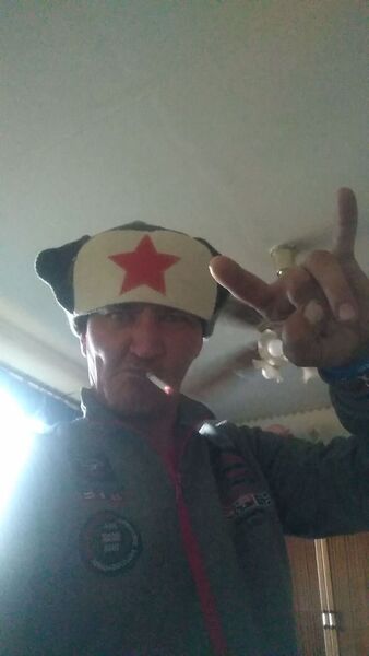  ,   Karp, 43 ,   ,   