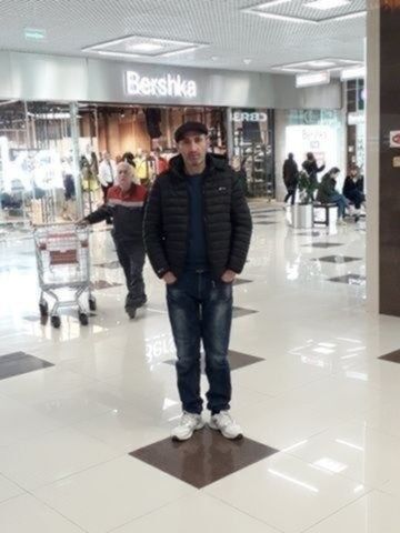  ,   , 56 ,   ,   , c 