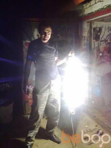  1081287  Sergey, 39 ,    