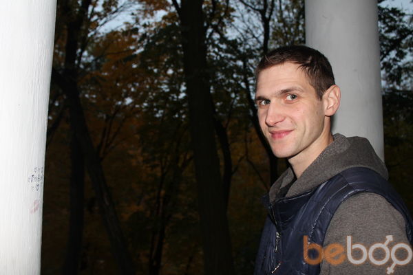  ,   YurY, 37 ,   ,   , c 