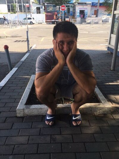 ,   , 26 ,   ,   , 