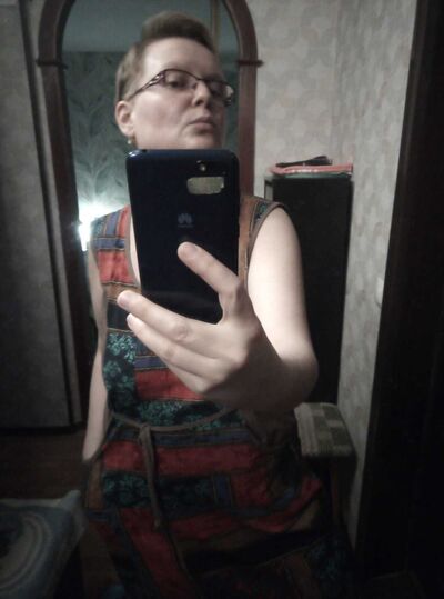  ,   , 46 ,   ,   