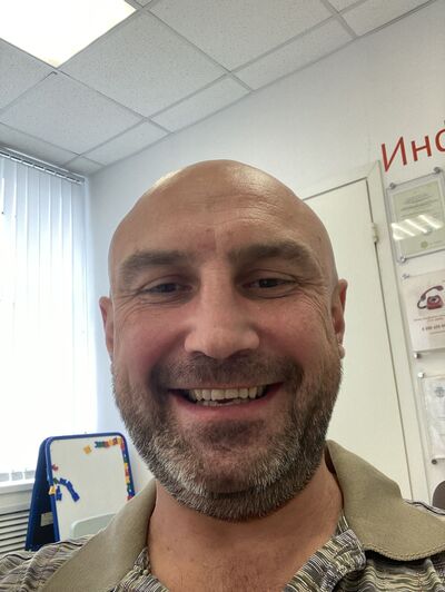  ,   , 48 ,   c 