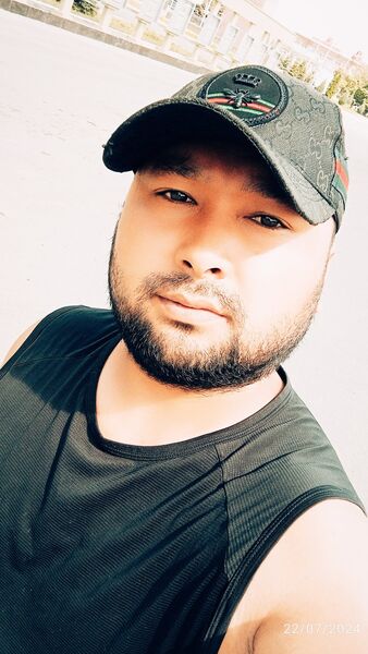  ,   , 32 ,     , c 